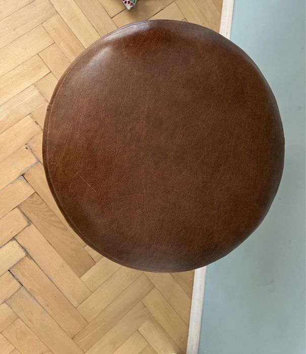 Табуретка / Дания / 30-те