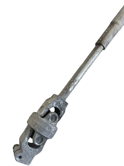 Ax Volan Bmw X3 Ii F25 2010 - 2017 2.0D 678733404