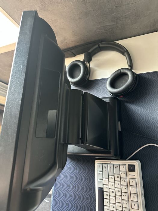 Pos моноблок (идеальное состояние ) 100 тыс