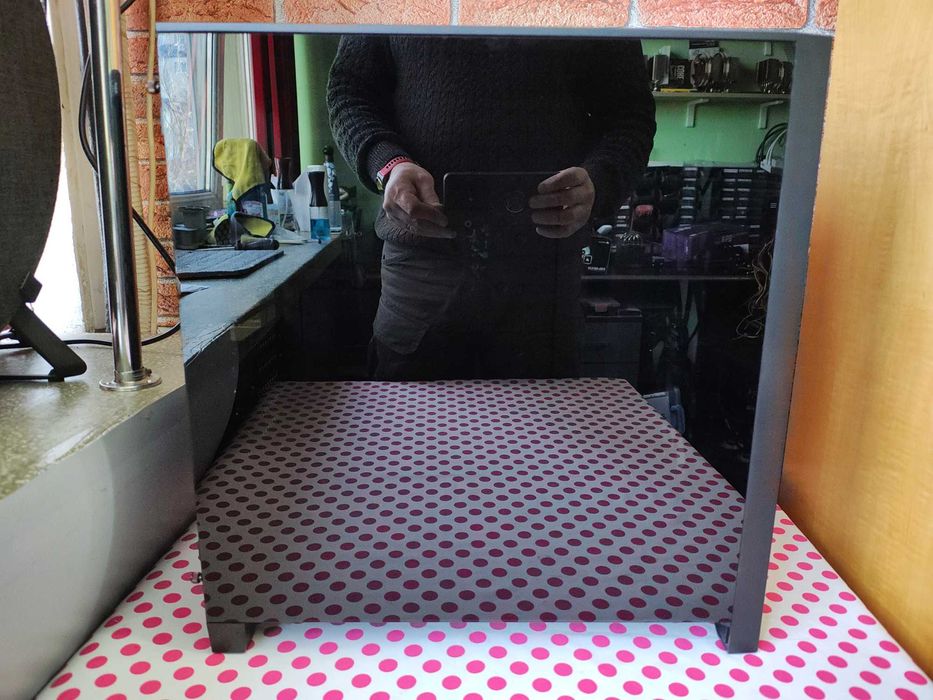 Carcasa Gaming Corsair iCUE 4000X RGB cu Cooler H100x RGB Elite v2.