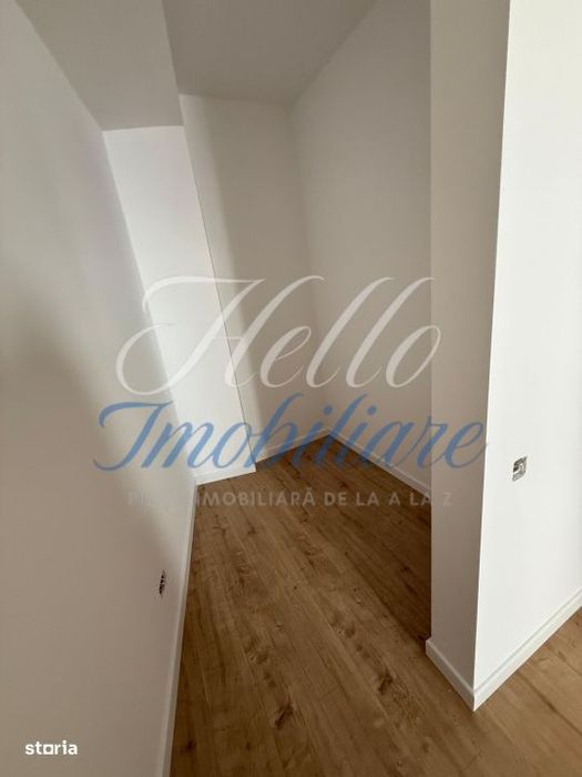 Apartament 2 camere, 48 mp, Centru