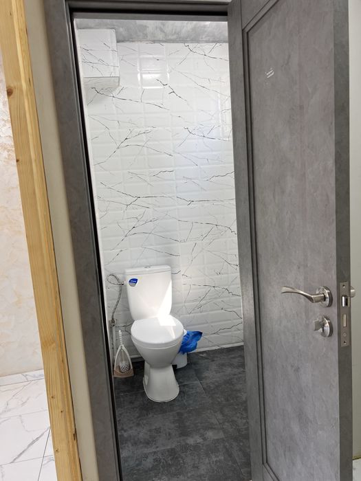 Inchiriez Spatiu bd. Pipera