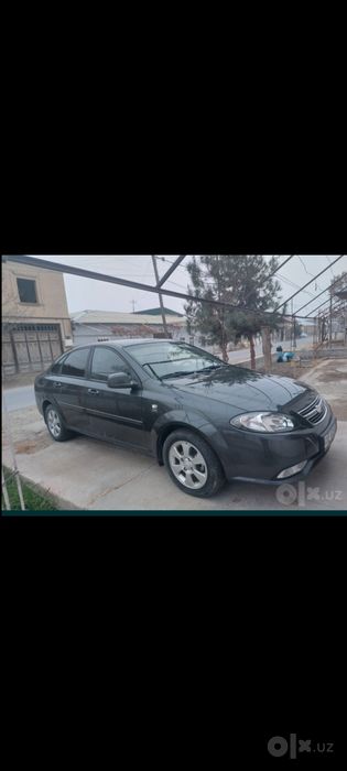 Жентра автомат 2019г