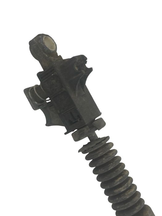 Timonerie Schimbator De Viteze Lancia Ypsilon 843_ 2003 - 2011 1.2 188