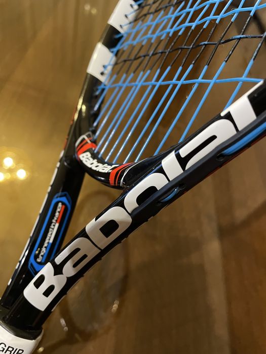 Racheta tenis copii