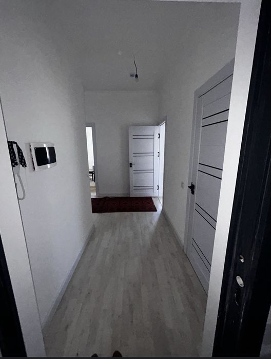 3 xonali kivartira srochni arendaga beriladi