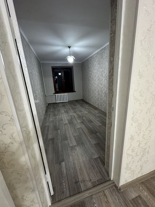 4/3/5, Чиланзар 25 квартал (кирпич).