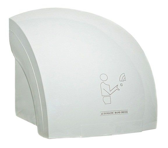 Продам электро сушилки для рук сенсорные.