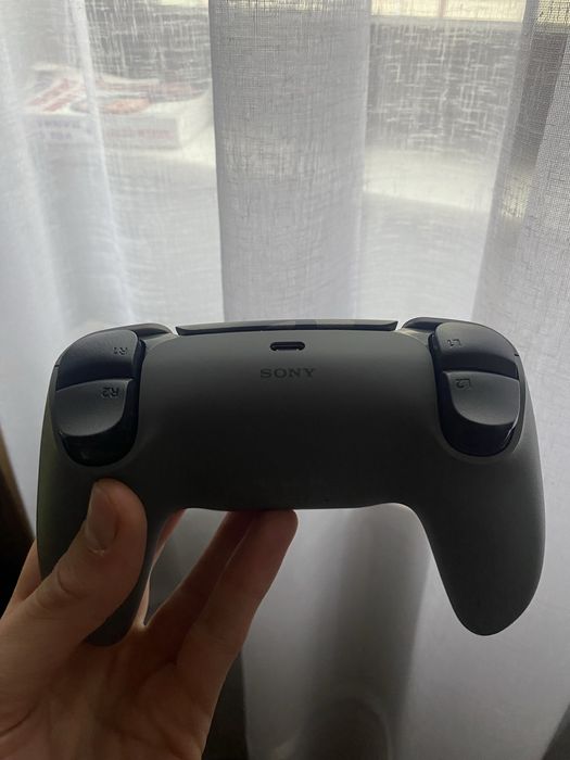 Controller PS5 10/10