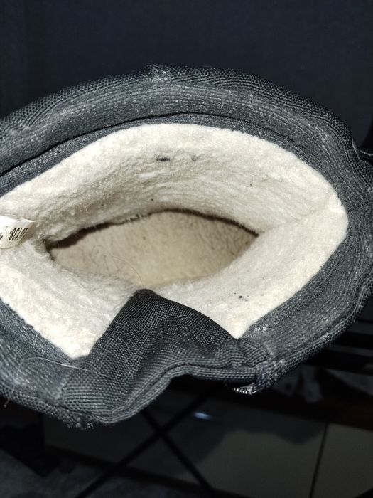 Продам 8000 р 37