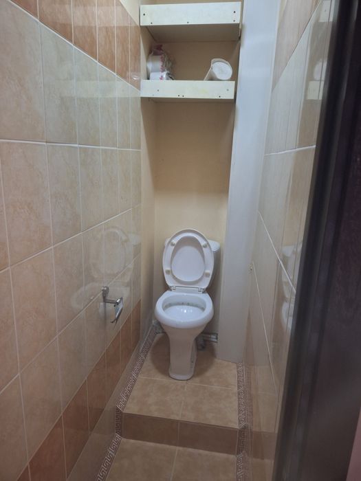Arenda kvartira 2 xona studentlaga