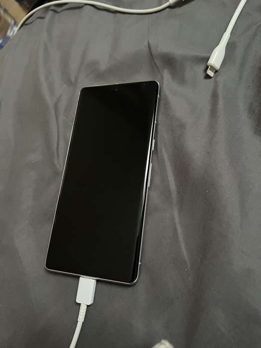 Google Pixel 7 pro