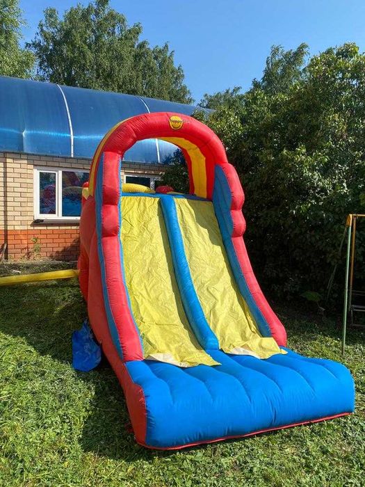 Продам Новый дом 2023 года.