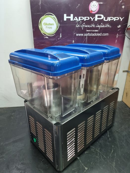 Distribuitor de bauturi, suc rece, Limonadă,