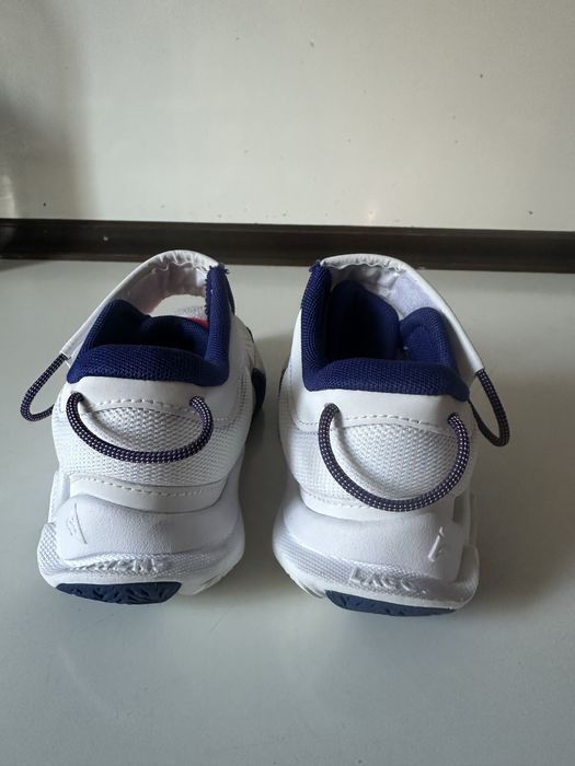 Детски маратонки Nike