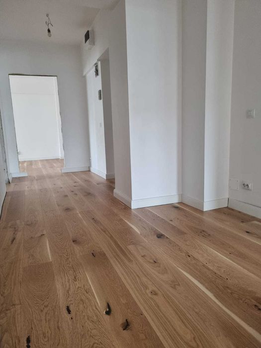 Apartament 3 camere, Ultracentral