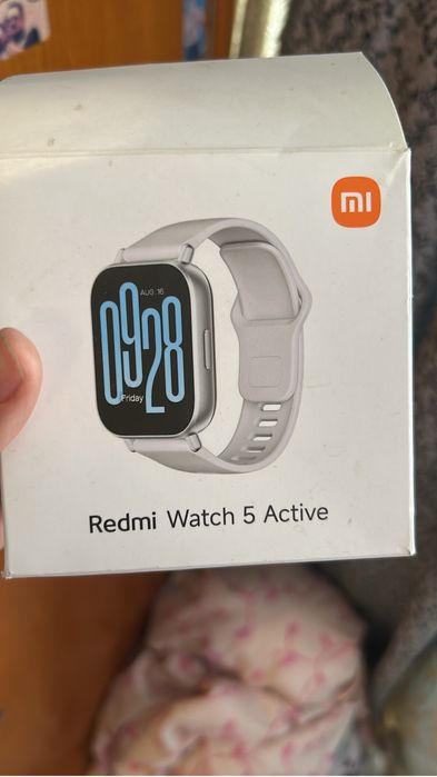 Продам смарт часы