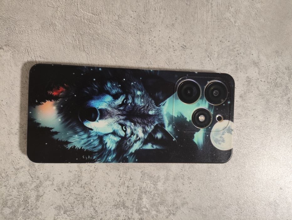 Продам телефон!!!