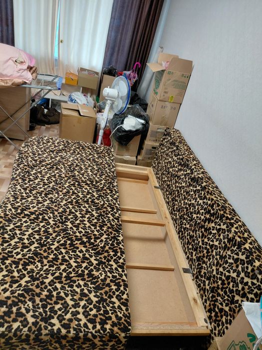 Продам  в хорошем состоянии