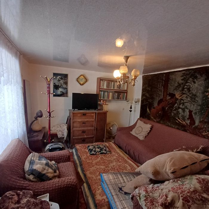 Дала ховли  Сотилади 21000 $