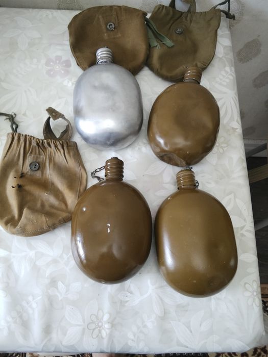 Продам военный кожаные бертцы 40размер.