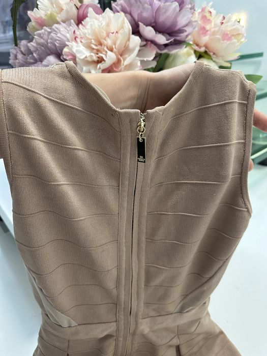 Rochie elisabetta franchi
