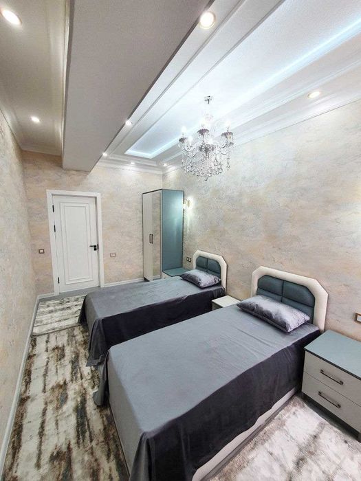 Сдам в аренду квартиру ор. ул. Гагарина