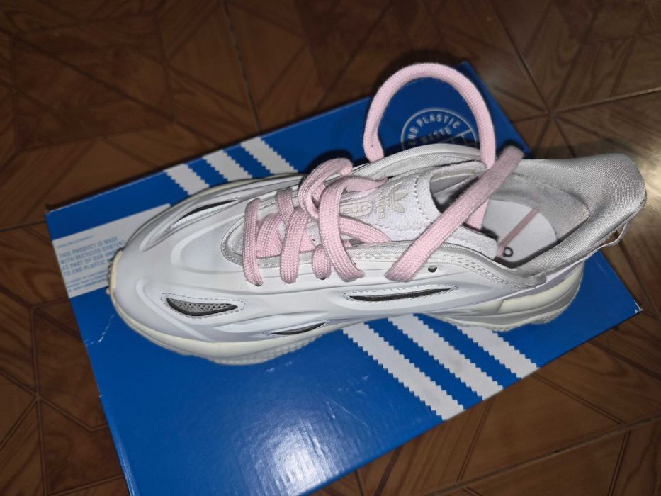 Adidas Ozweego Celox W