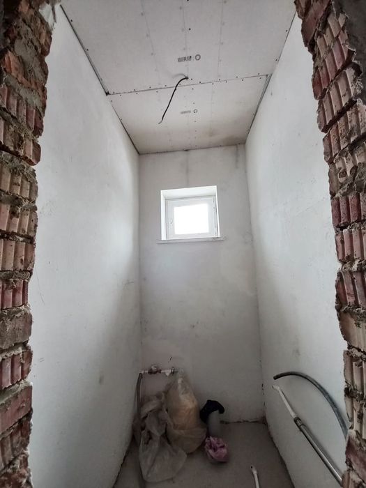 Продам жилой дом