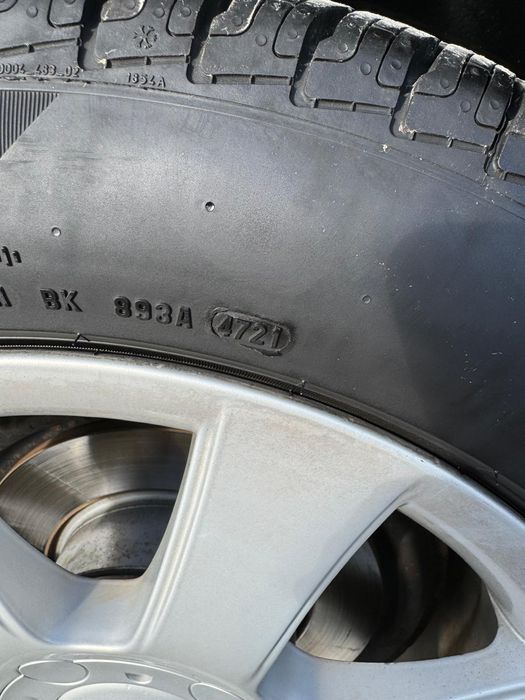 Vând Seat Leon 1.4tsi.125cp