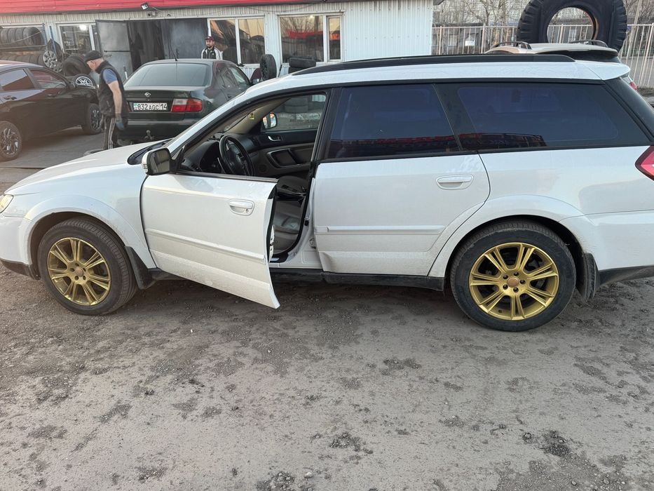 Продам диски на 17.