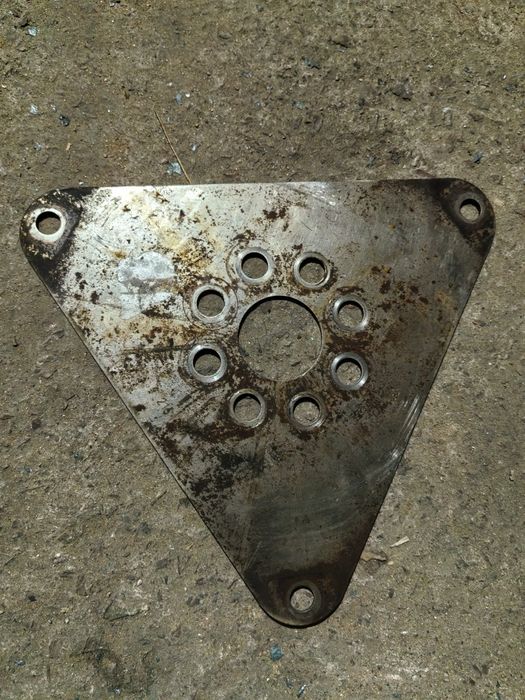 Амортизаторы на бмв е38 е39