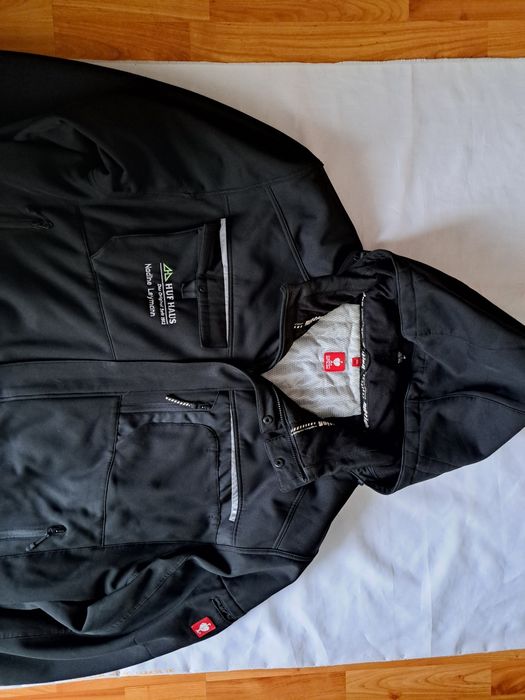 Engelbert strauss geacă