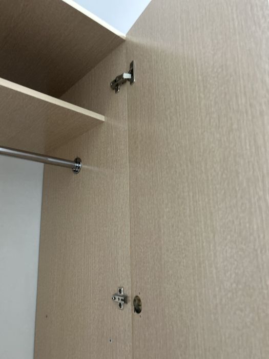 Шкаф Продаем НЕДОРОГО