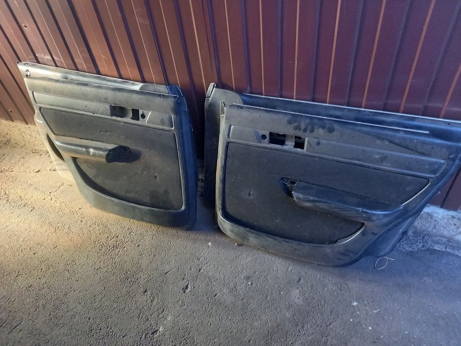 Запчасти ауди 100 с4, а6