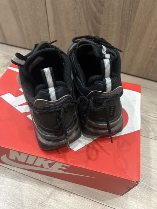 Nike Furyosa оригинални