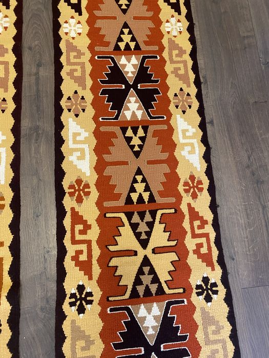 Traverse/ covoare oltenești diverse dimensiuni