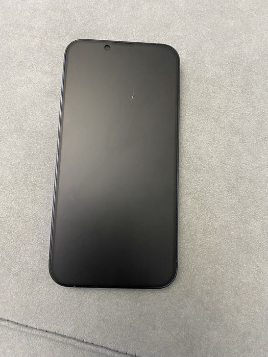 Iphone 13 pro бу