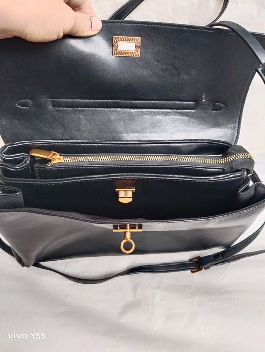 Продам сумка Баленсиага. 5000тг