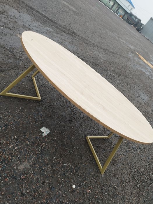 Офисный мебель столы стуля тумбочки