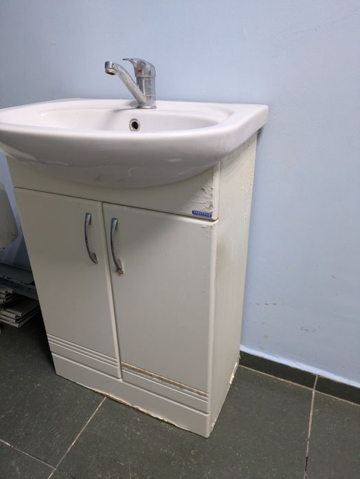 Отдам, самовывоз