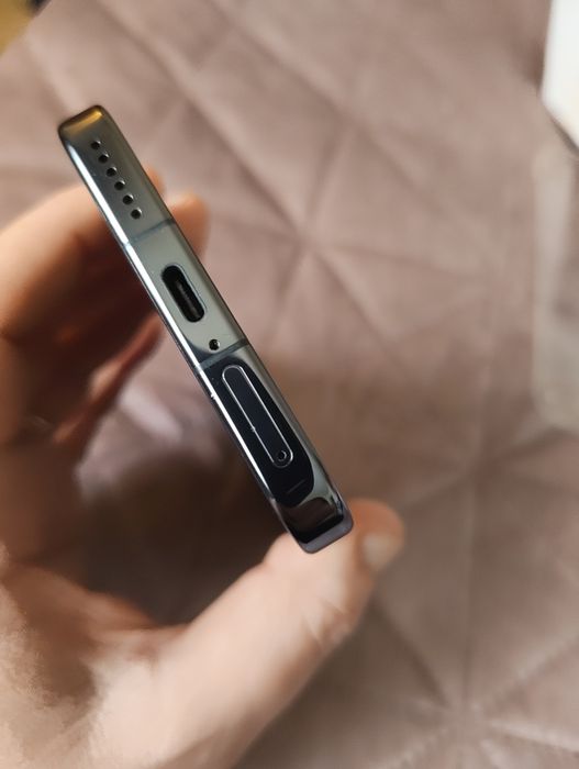 Huawei Pura 70, 12gb/256gb,factura,de la altex septembrie 2025