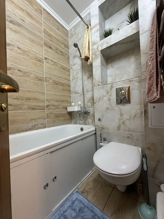 Продпется квартира