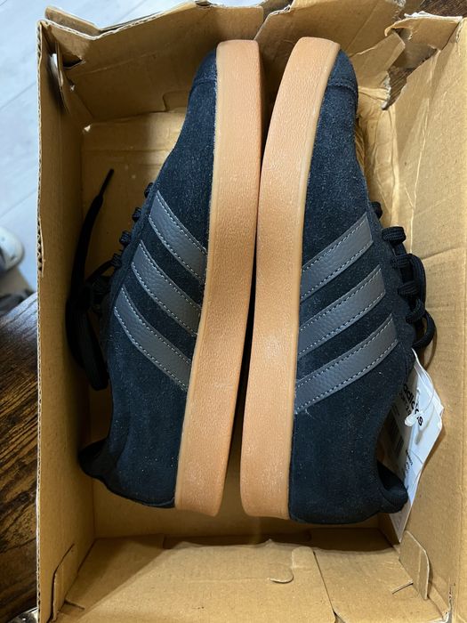 adidas VL Court 2.0 37.1/3 номер unisex