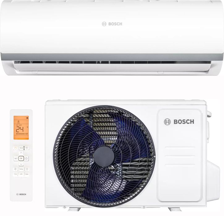 50% скидка Bosch-12 доставка бесплатно!