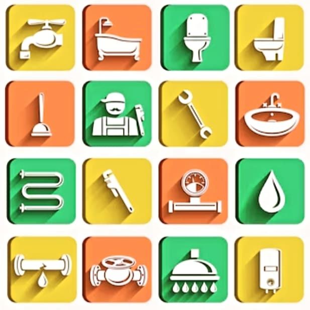 Сантехник любой районТАШКЕНТА выезд Абдурахим