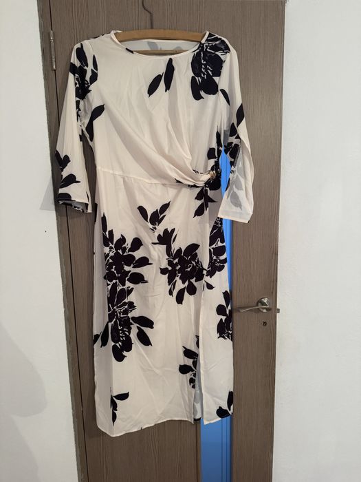 Rochie elegnata