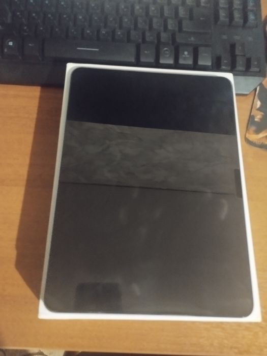 Ipad air 2024 года