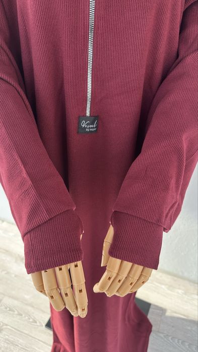 Абая Нура для кормящих