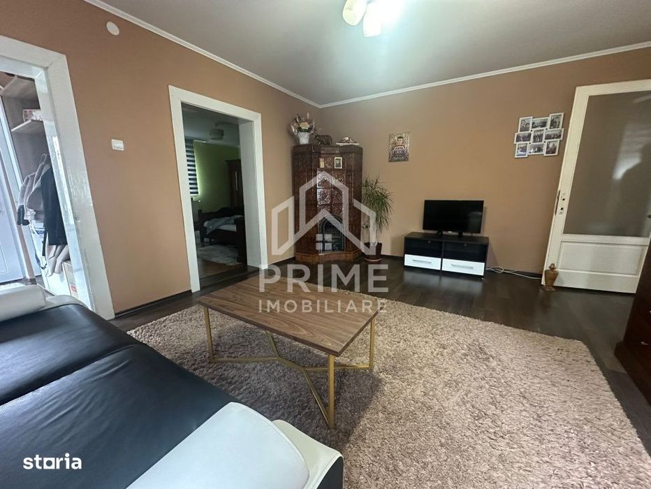 Casa Individuala 160 mp, 4 camere| teren 270 mp| zona Blaj